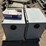 electrical-boxes?-image-2
