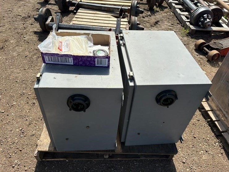 electrical-boxes?-image-2
