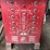 forney-arc-welder-with-welding-helmet-and-accessories-image-2