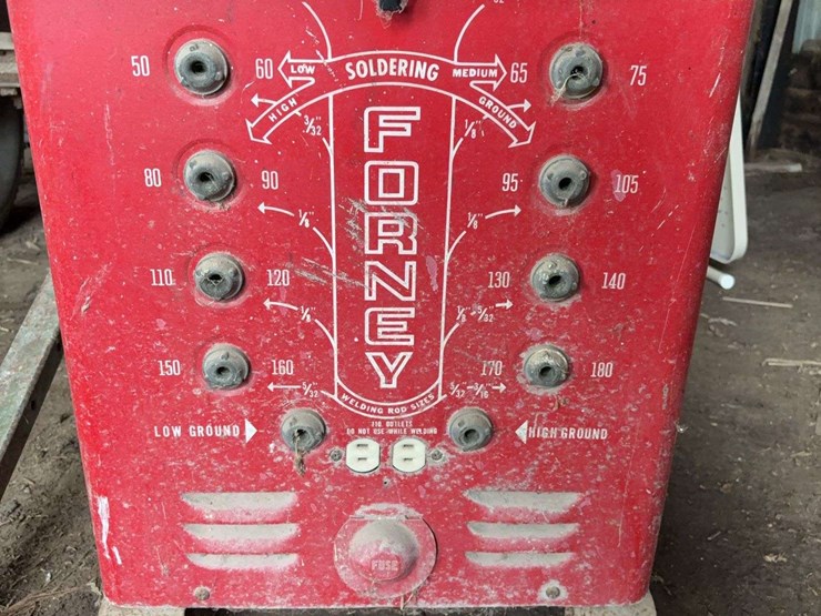 forney-arc-welder-with-welding-helmet-and-accessories-image-2