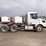2005-volvo-vn-image-4
