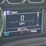 2018-chevrolet-tahoe-image-6