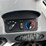 2024-bobcat-s650-image-26