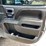 2016-chevrolet-silverado-3500-image-17