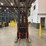 raymond-easi-r40tt-image-2