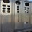 2014-wilson-livestock-trailer-image-17