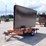 ver-mac-tow-behind-s/a-sign-board-2s9us4132cs13212-image-1