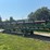 john-deere-635f-image-1