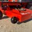 kubota-z125-54"-cut-zero-turn-lawn-mower-(199.3-hours)-image-11