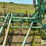 deutz-allis-27'-field-cultivator-image-12