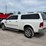 2015-ram-2500-hd-image-7