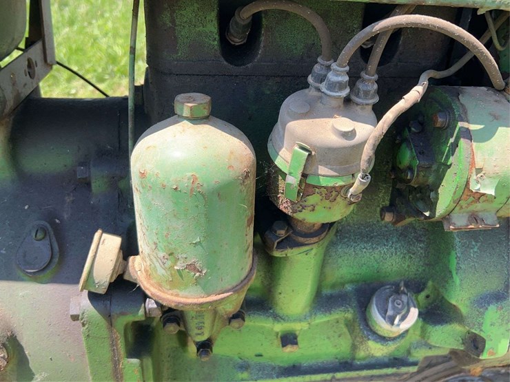 john-deere-mt-image-18