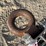2017-sullivan-palatek-d185-image-8