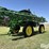 2024-john-deere-412r-image-1