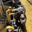 1998-caterpillar-613c-ii-image-50