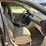 2009-buick-enclave-cxl-image-14