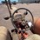 1958-case-801-b-tractor-image-24