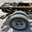 2016-ford-f550-xl-image-41