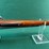 mossberg-mdl.183k-410ga-shotgun-image-7