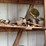 assorted-farm-equipment-and-hand-tools-lot-image-8
