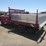 1988-ford-f350-image-5