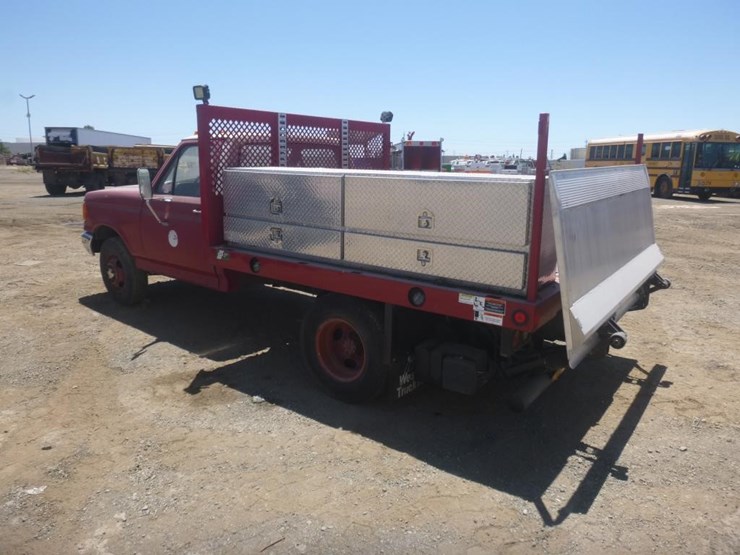 1988-ford-f350-image-5