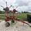 massey-ferguson-td1635-image-1