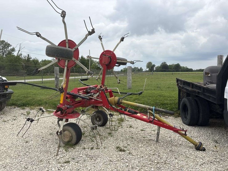 massey-ferguson-td1635-image-1