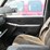 2005-gmc-2500hd-image-28