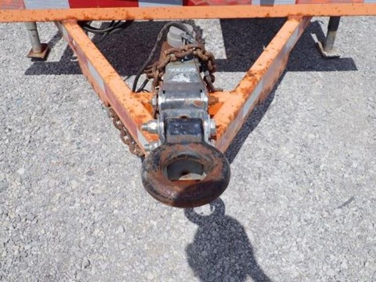ver-mac-tow-behind-s/a-sign-board-image-23