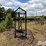 livestock-fitting-chute-image-2
