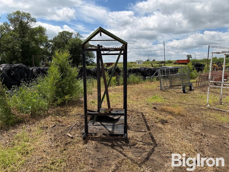 livestock-fitting-chute-image-2