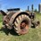 john-deere-d-image-3