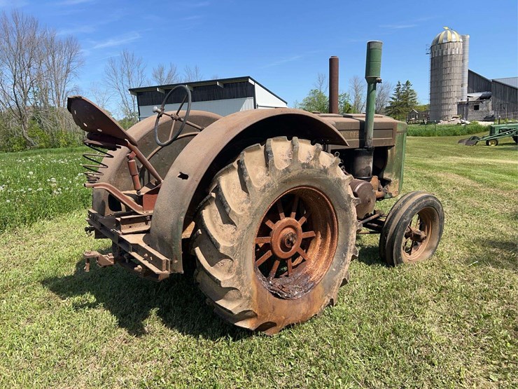 john-deere-d-image-3