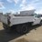 2008-ford-f350-image-4