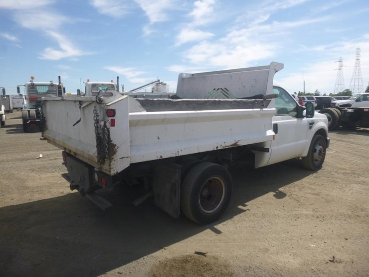 2008-ford-f350-image-4