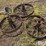 steel-wagon-wheels-image-6
