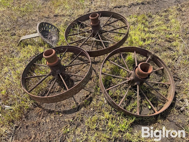 steel-wagon-wheels-image-6