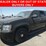 2007-chevrolet-tahoe-image-1