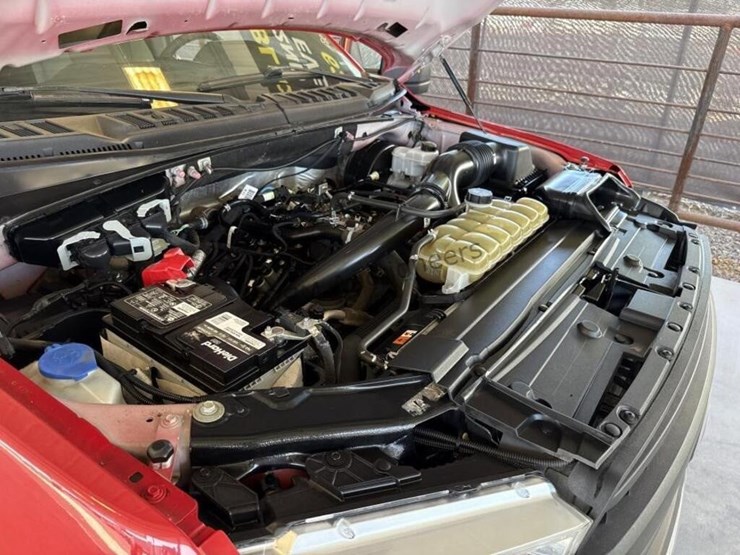 2019-ford-f150-image-13