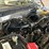 2014-ford-f150-image-13