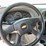 2006-chevrolet-blazer-image-12