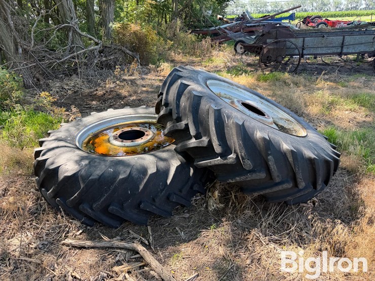 20.8r42-tires-&-rims-image-5