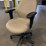 office-chair-image-1