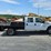 2013-ford-f350-image-6