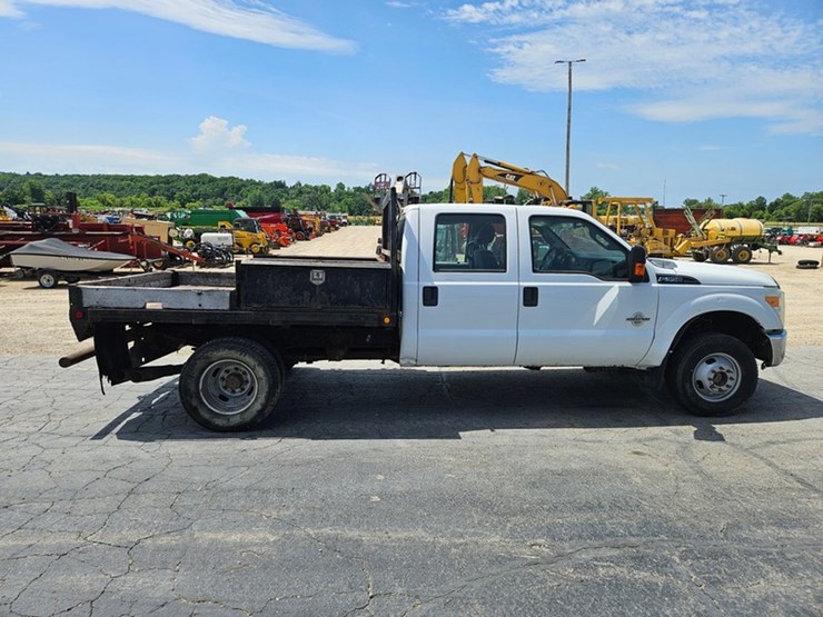 2013-ford-f350-image-6