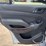 2019-chevrolet-tahoe-image-18