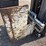 linde-h25ct-image-9