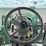 2023-john-deere-6130m-image-48