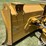 2019-caterpillar-d6n-image-11